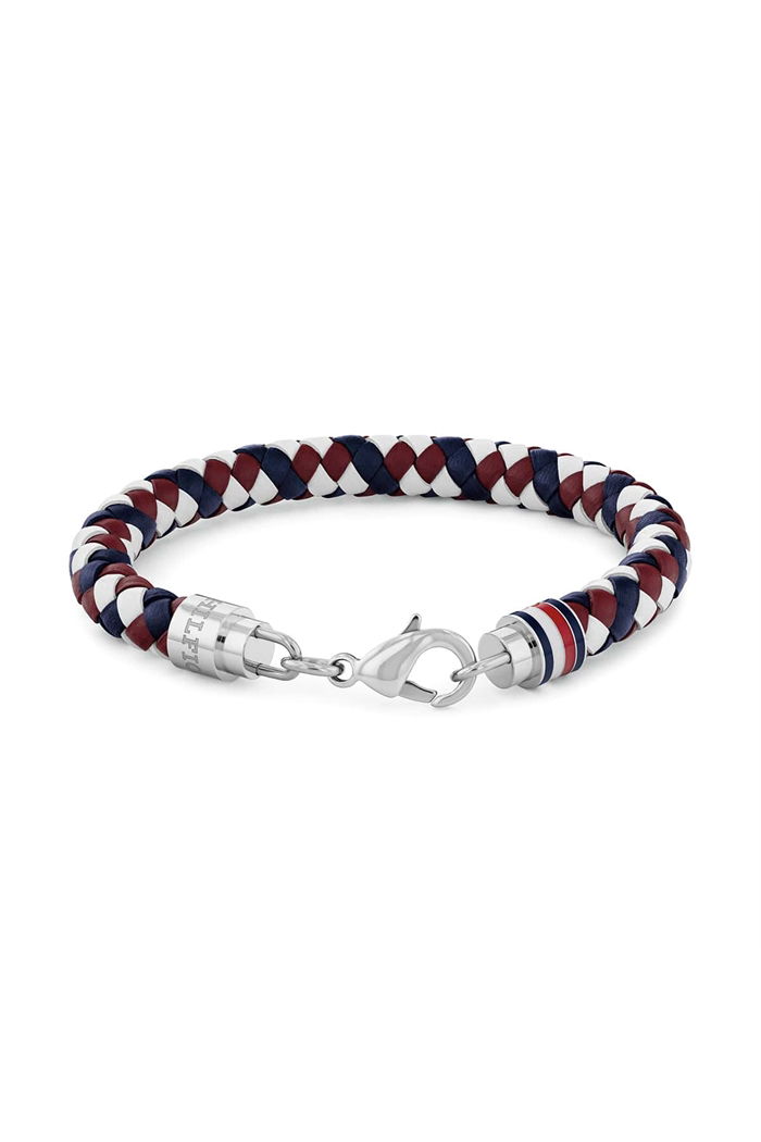 Tommy Hilfiger Takı Thj2790633 Erkek Bileklik
