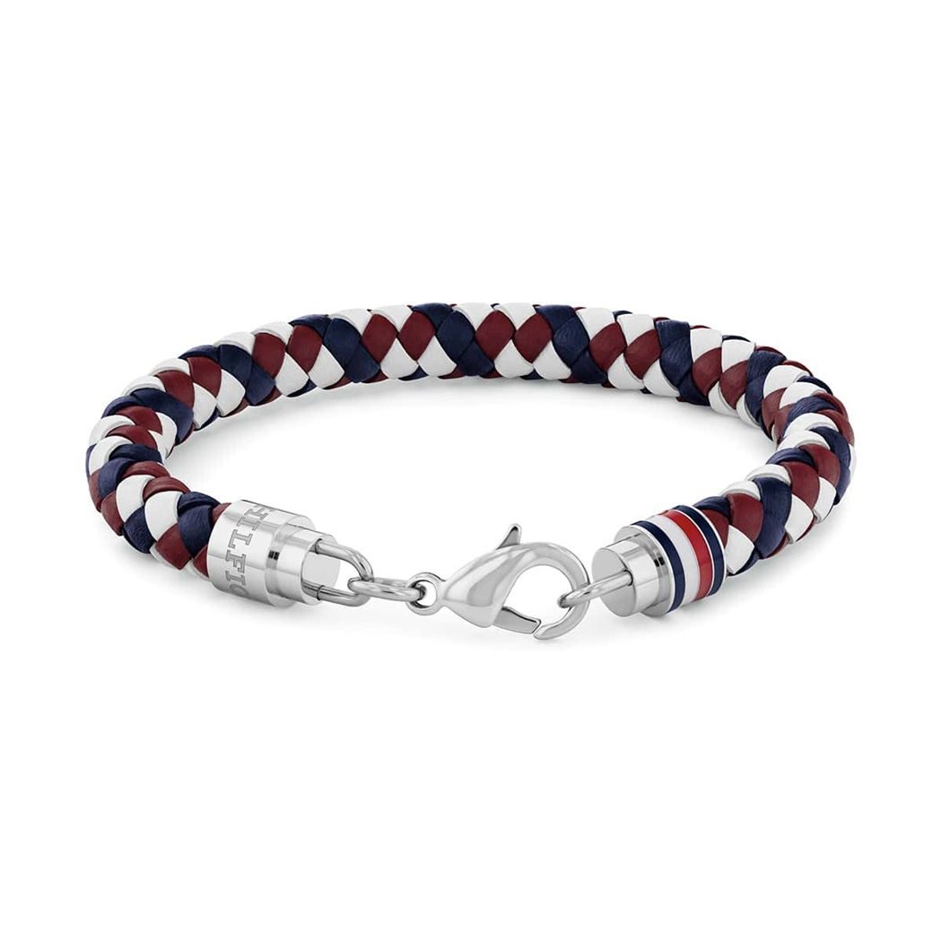 Tommy Hilfiger Takı Thj2790633 Erkek Bileklik