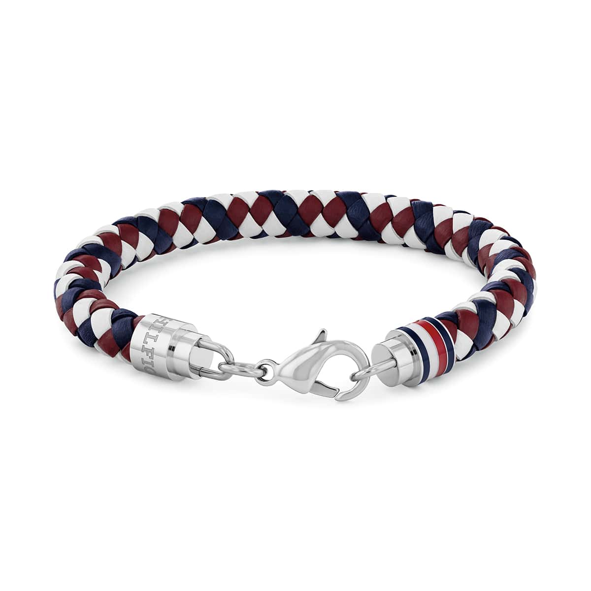 Tommy Hilfiger Takı Thj2790633 Erkek Bileklik