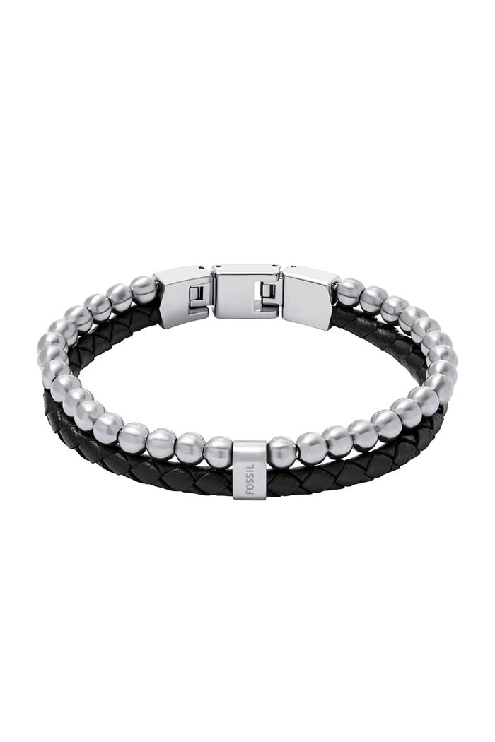 Fossil Takı Jf04855-040 Erkek Bileklik
