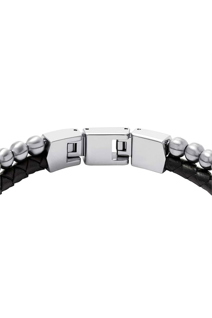 Fossil Takı Jf04855-040 Erkek Bileklik
