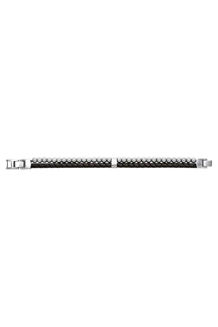Fossil Takı Jf04855-040 Erkek Bileklik