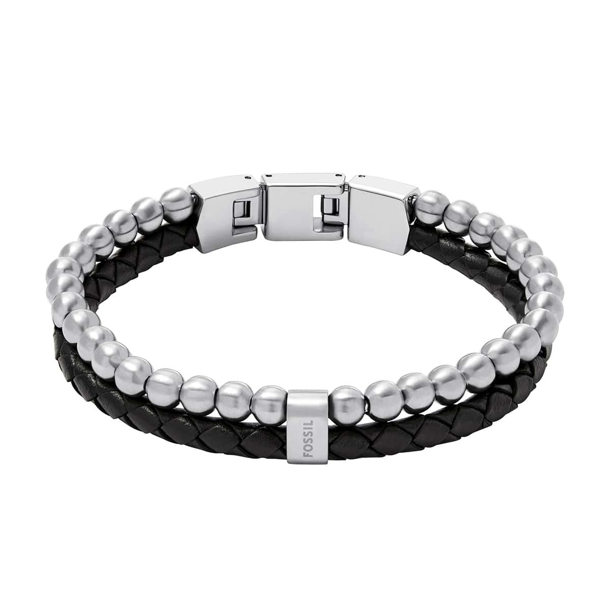 Fossil Takı Jf04855-040 Erkek Bileklik