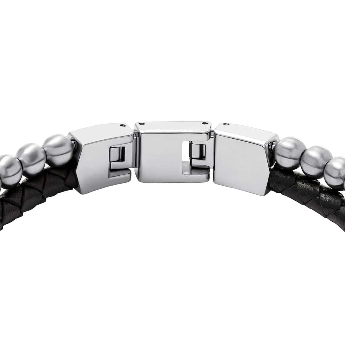 Fossil Takı Jf04855-040 Erkek Bileklik