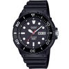 casio-mrw-230h-1e1vdf.jpg