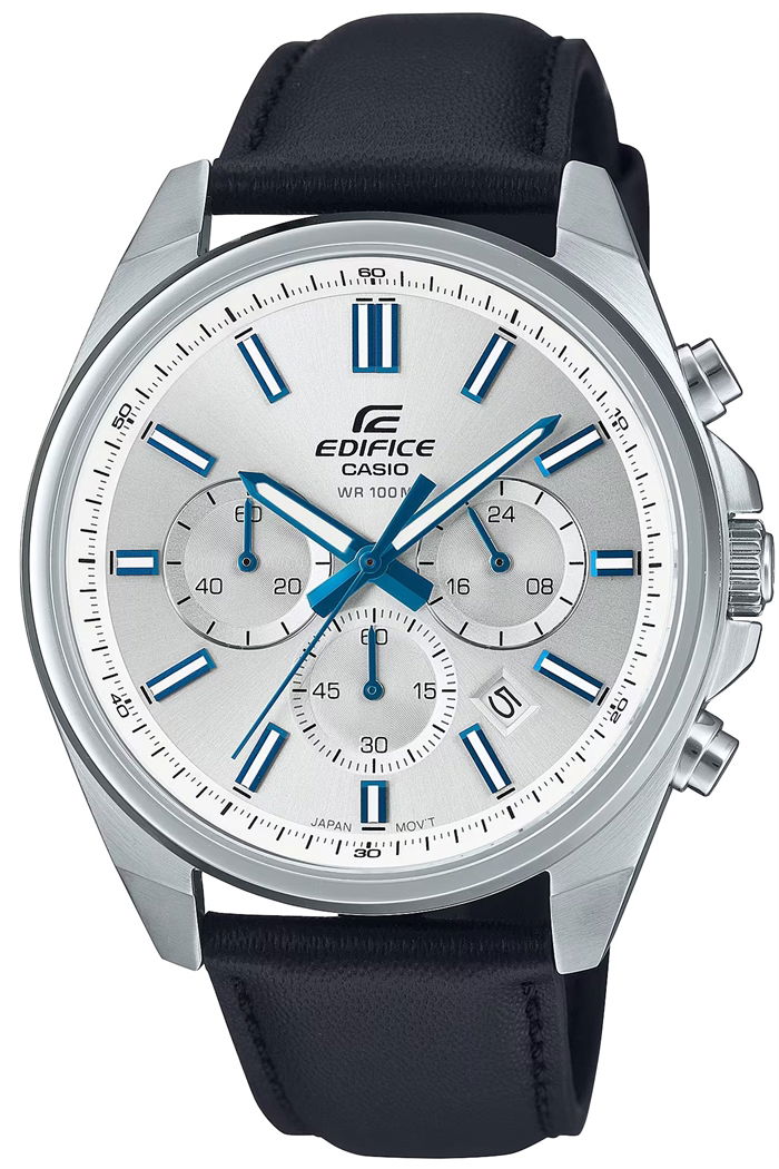 Casio Efv-650L-7Avudf Edifice Erkek Kol Saati