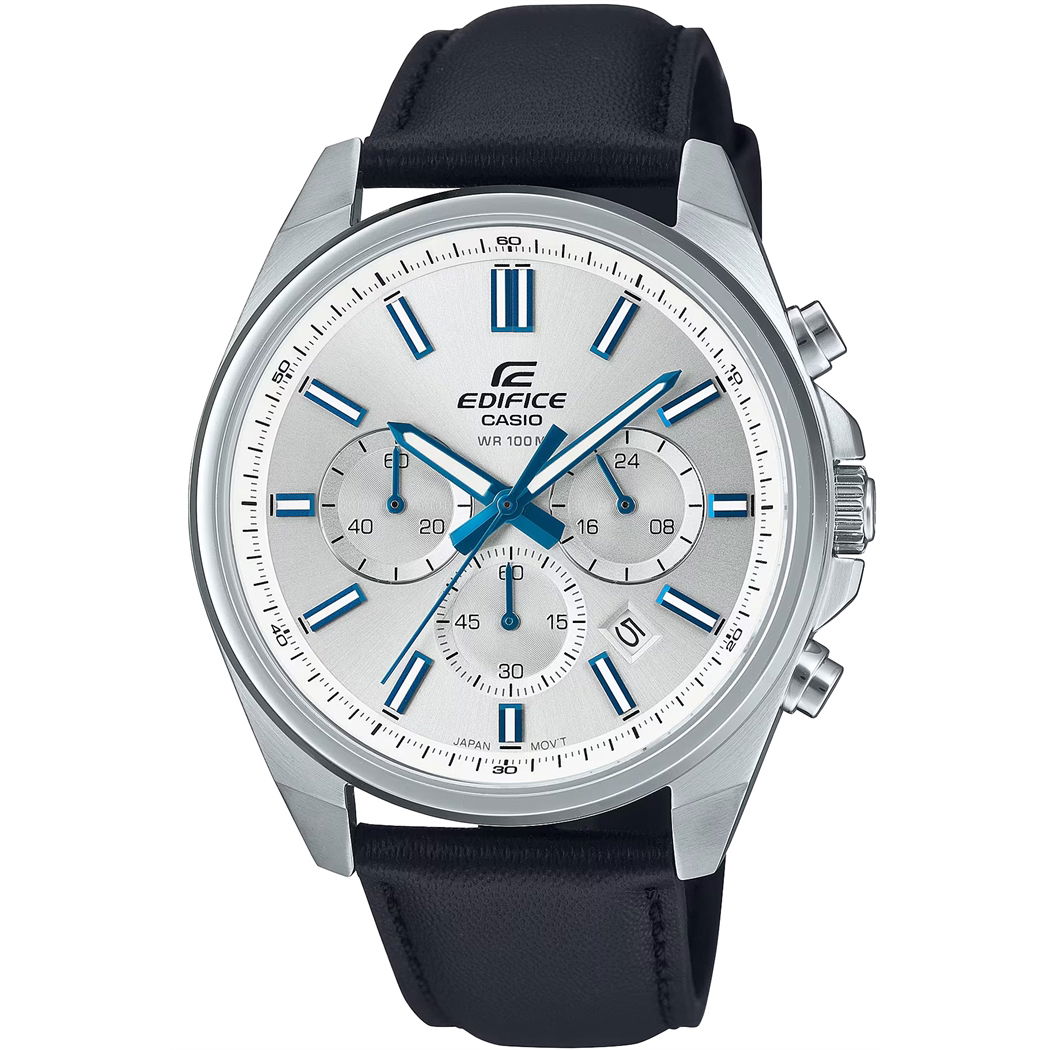 Casio Efv-650L-7Avudf Edifice Erkek Kol Saati