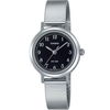 casio-ltp-b170d-1bvdf.jpg