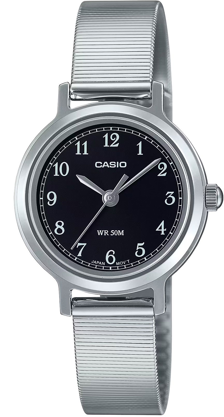 Casio Ltp-B170d-1Bvdf Kadın Kol Saati
