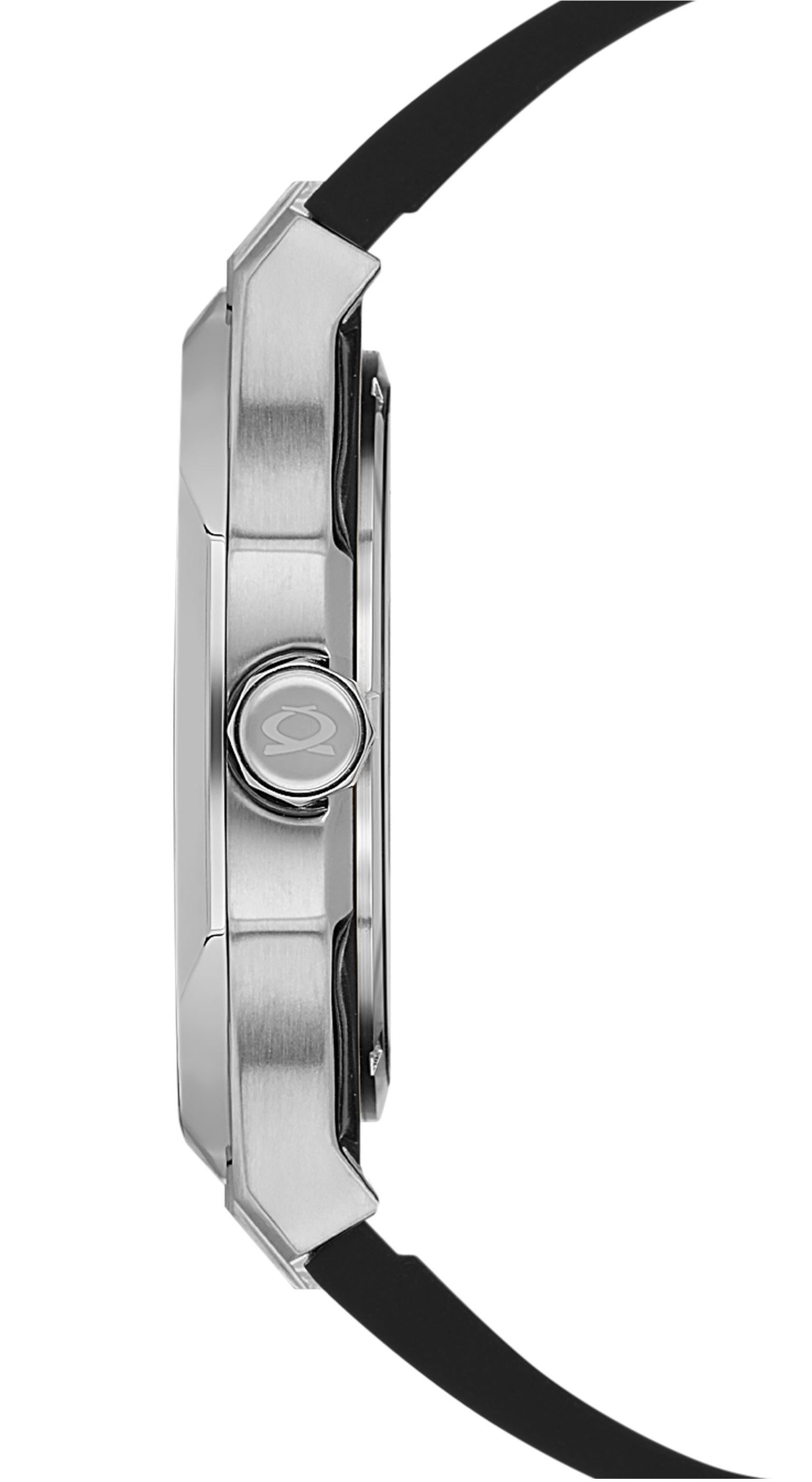 Nacar Nc34-29B684-All3 Erkek Kol Saati