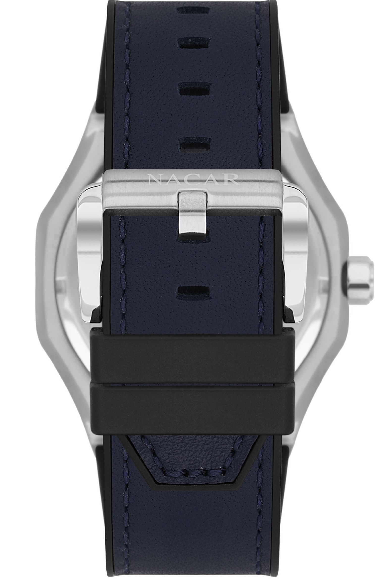 Nacar Nc34-29B684-All3 Erkek Kol Saati