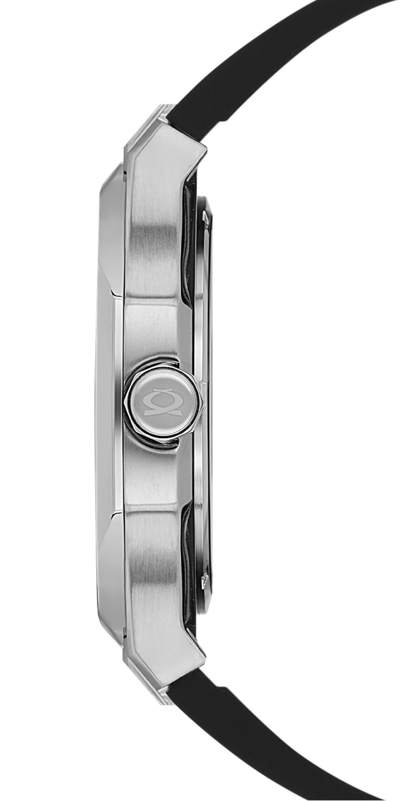 Nacar Nc34-29B684-Abl7 Erkek Kol Saati