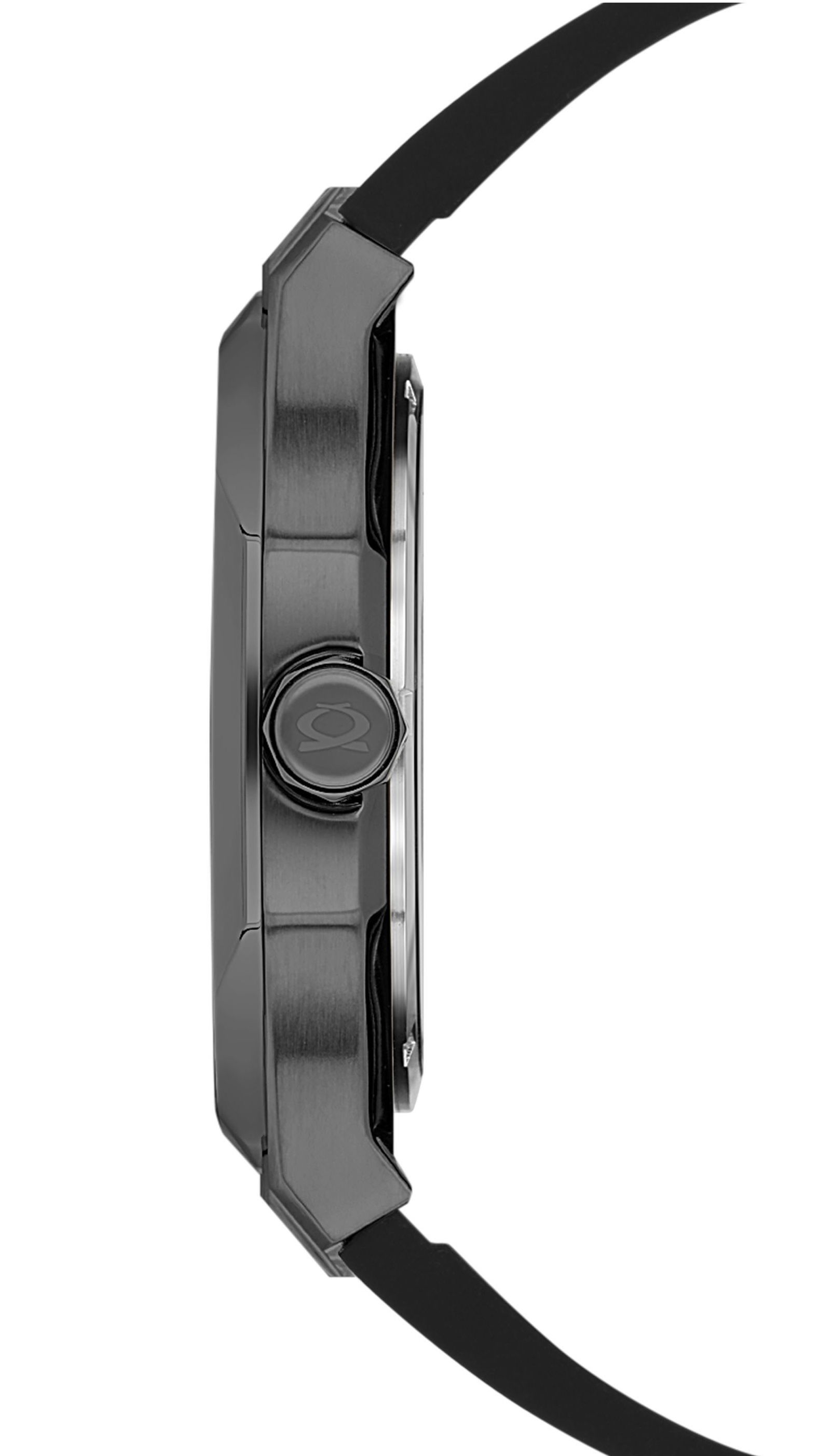 Nacar Nc34-29B684-Gbl1 Erkek Kol Saati