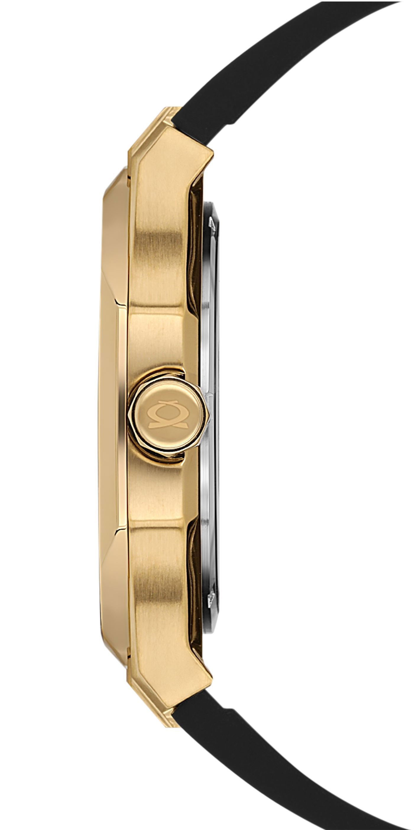 Nacar Nc34-29B684-Dgl7 Erkek Kol Saati