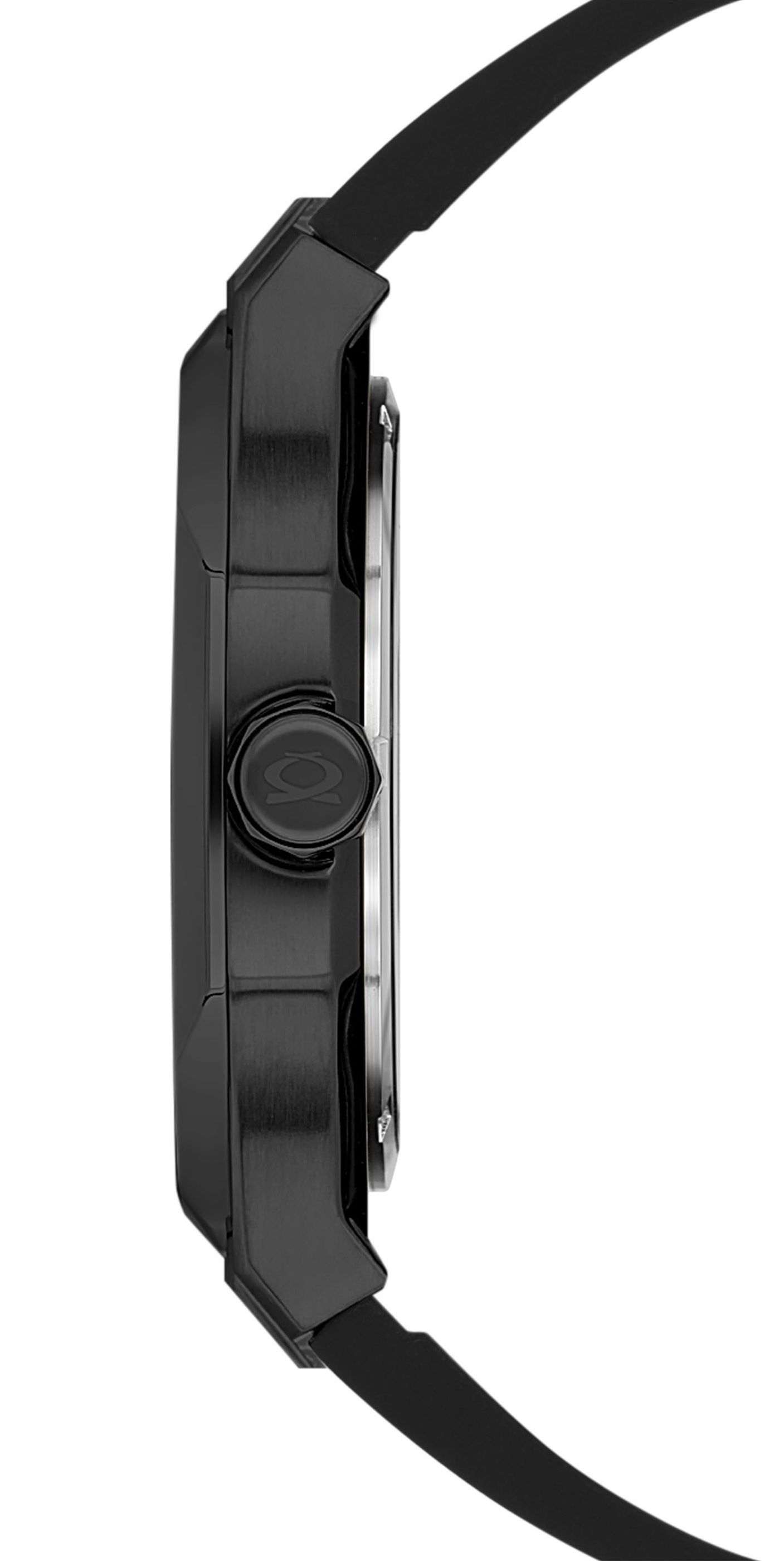 Nacar Nc34-29B684-Bnl1 Erkek Kol Saati