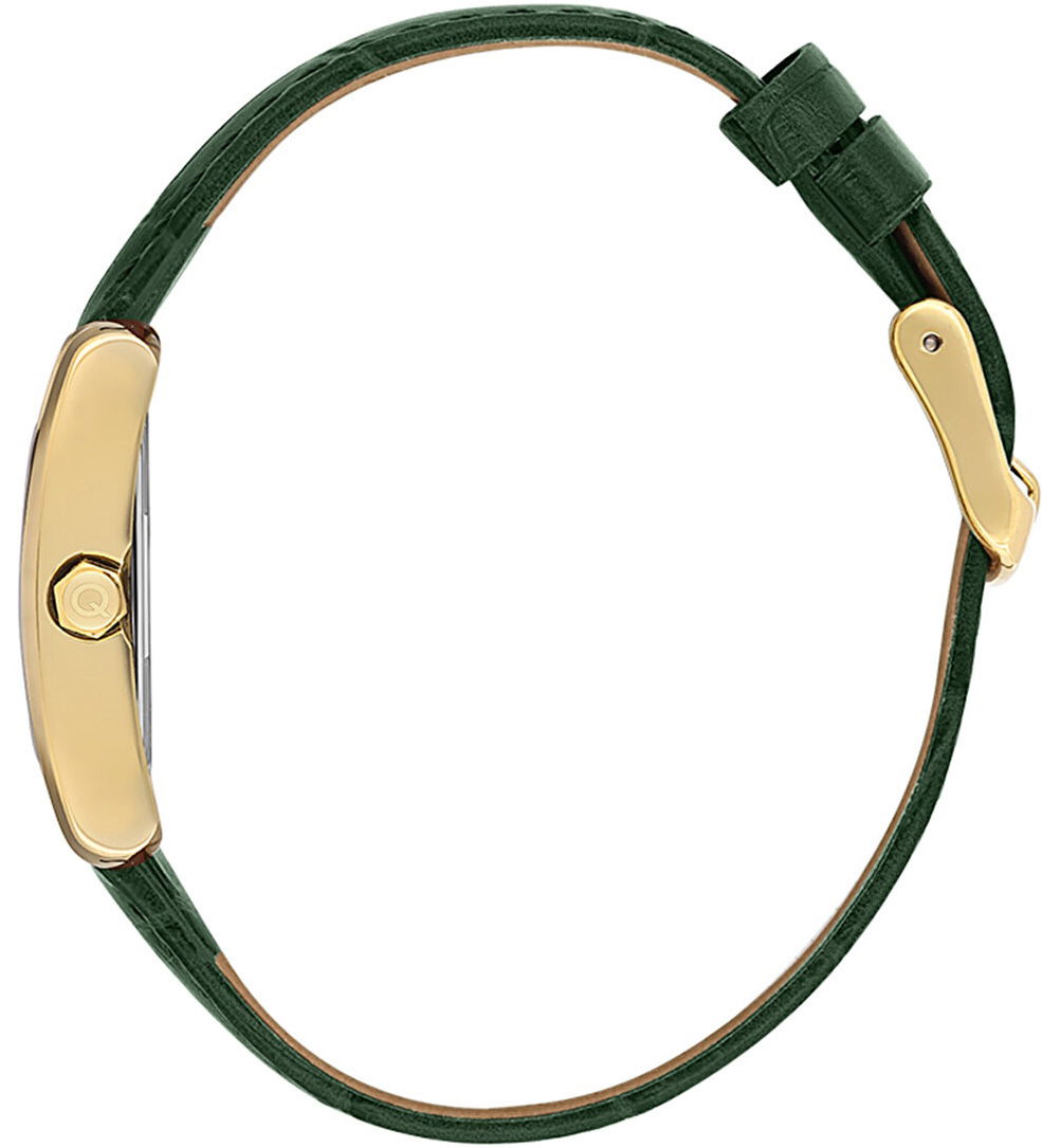 Quantum Iml1201.115 Kadın Kol Saati