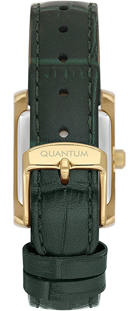 Quantum Iml1201.115 Kadın Kol Saati