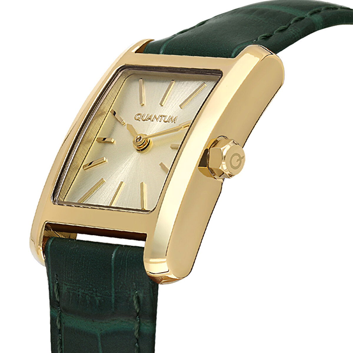 Quantum Iml1201.115 Kadın Kol Saati