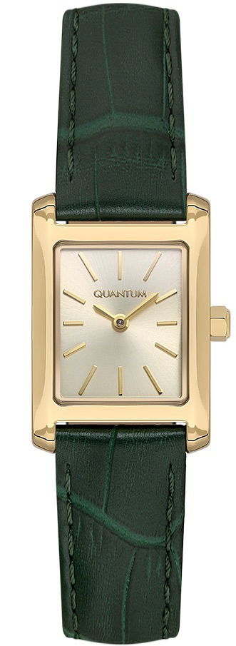 Quantum Iml1201.115 Kadın Kol Saati