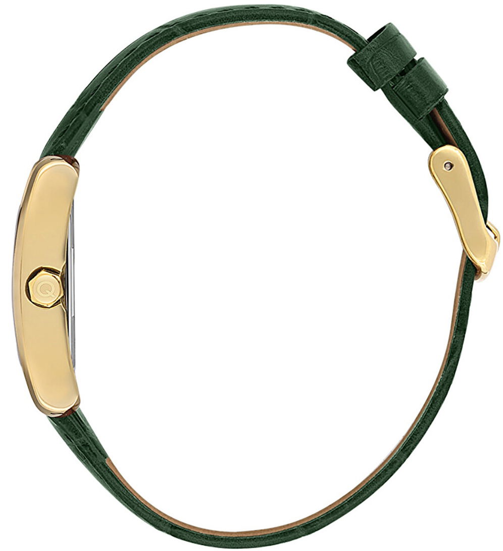 Quantum Iml1201.171 Kadın Kol Saati