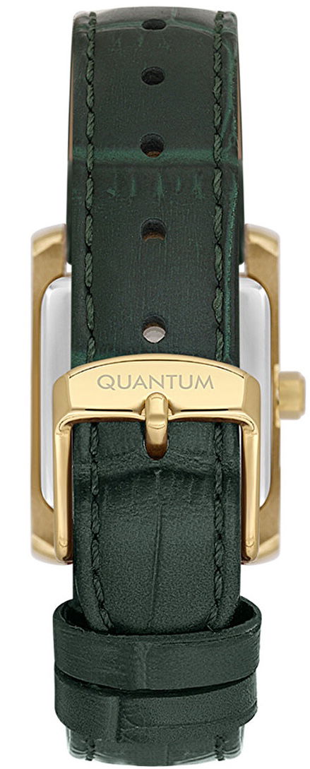 Quantum Iml1201.171 Kadın Kol Saati