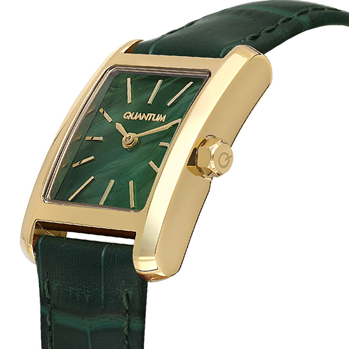 Quantum Iml1201.171 Kadın Kol Saati