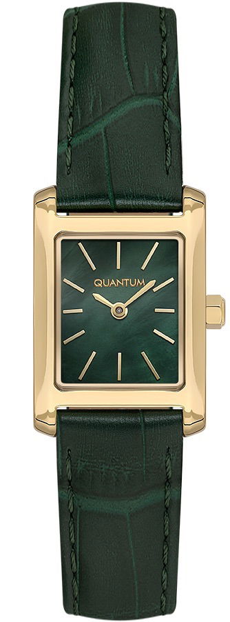 Quantum Iml1201.171 Kadın Kol Saati