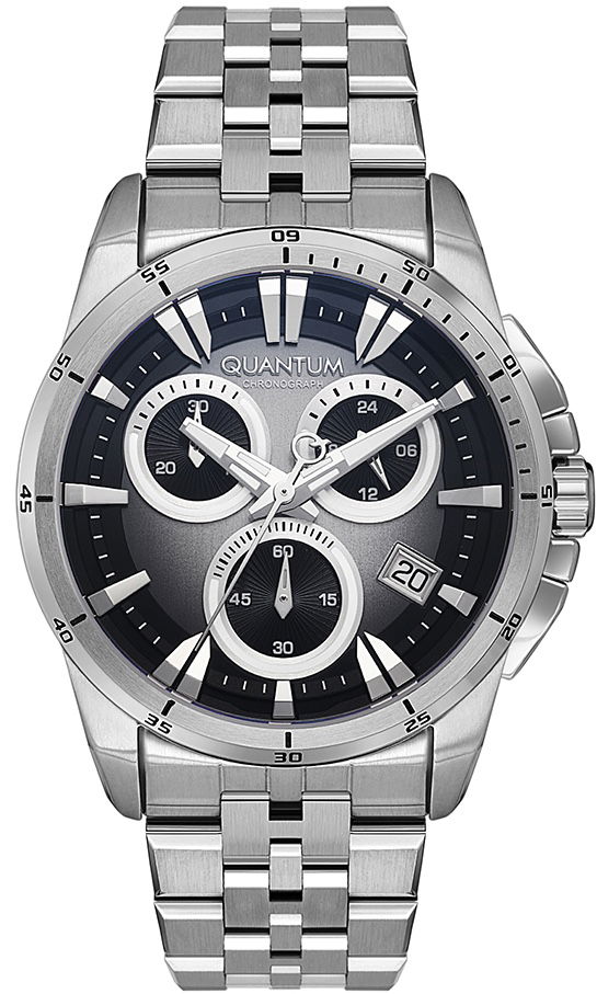 Quantum Pwg1124.350 Erkek Kol Saati