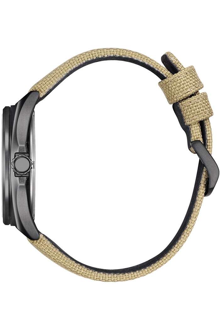 Citizen Aw1575-08E Eco-Drive Erkek Kol Saati