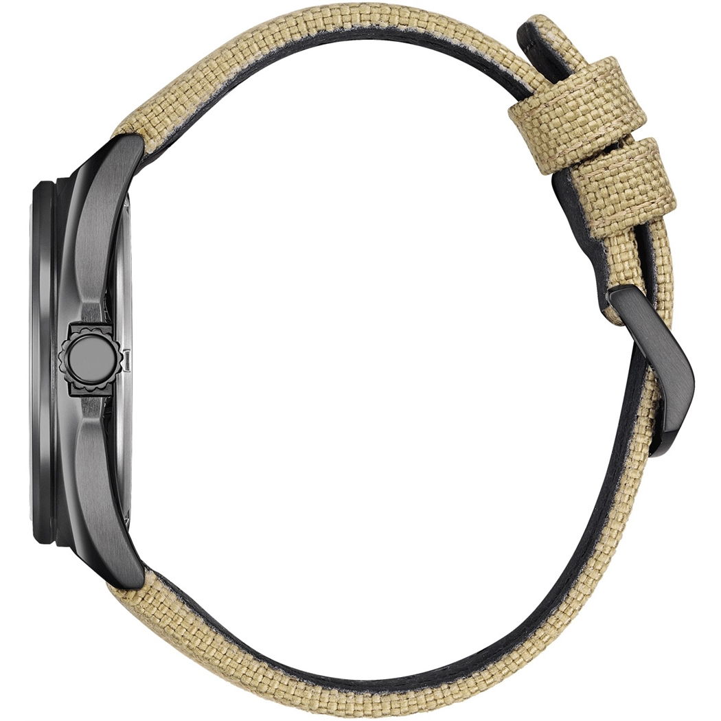 Citizen Aw1575-08E Eco-Drive Erkek Kol Saati