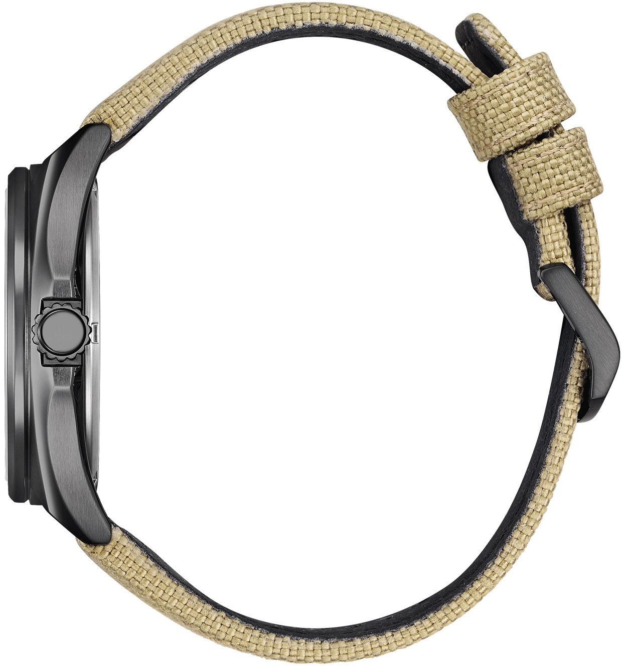 Citizen Aw1575-08E Eco-Drive Erkek Kol Saati