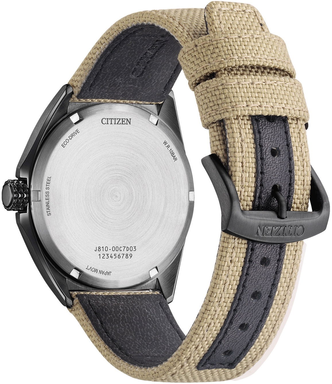 Citizen Aw1575-08E Eco-Drive Erkek Kol Saati