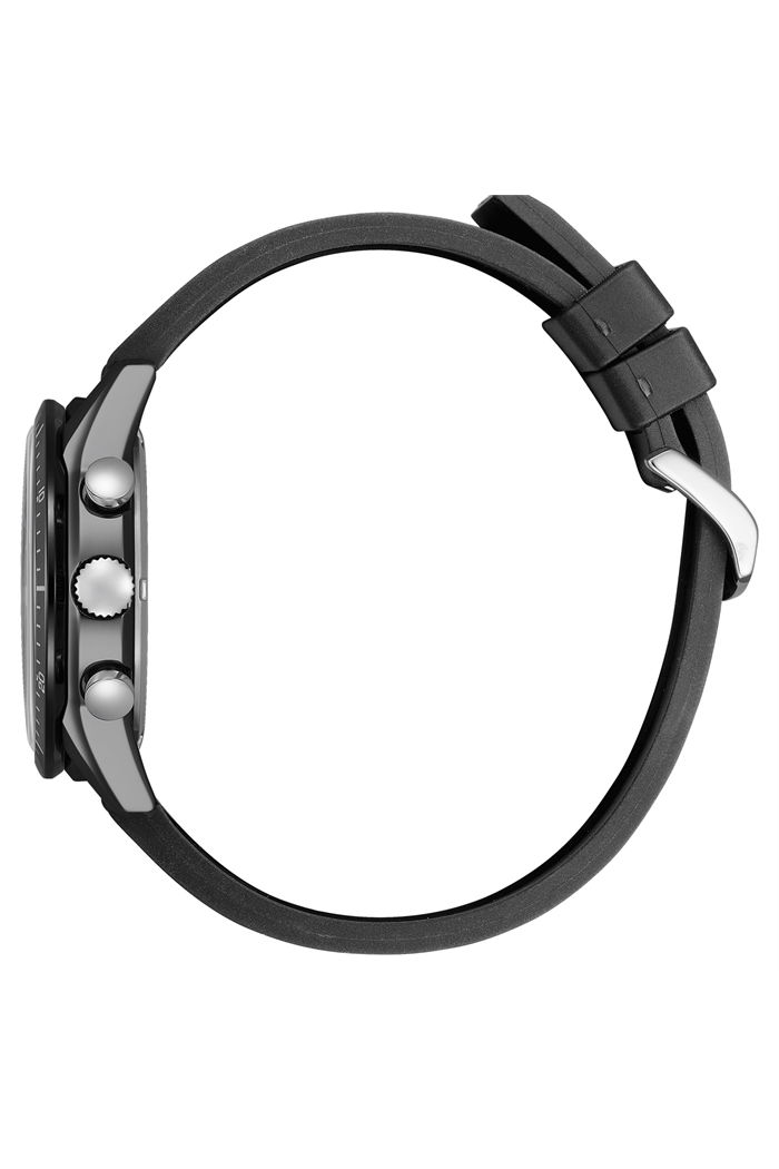 Citizen Ca4625-02H Eco-Drive Chronograph Erkek Kol Saati