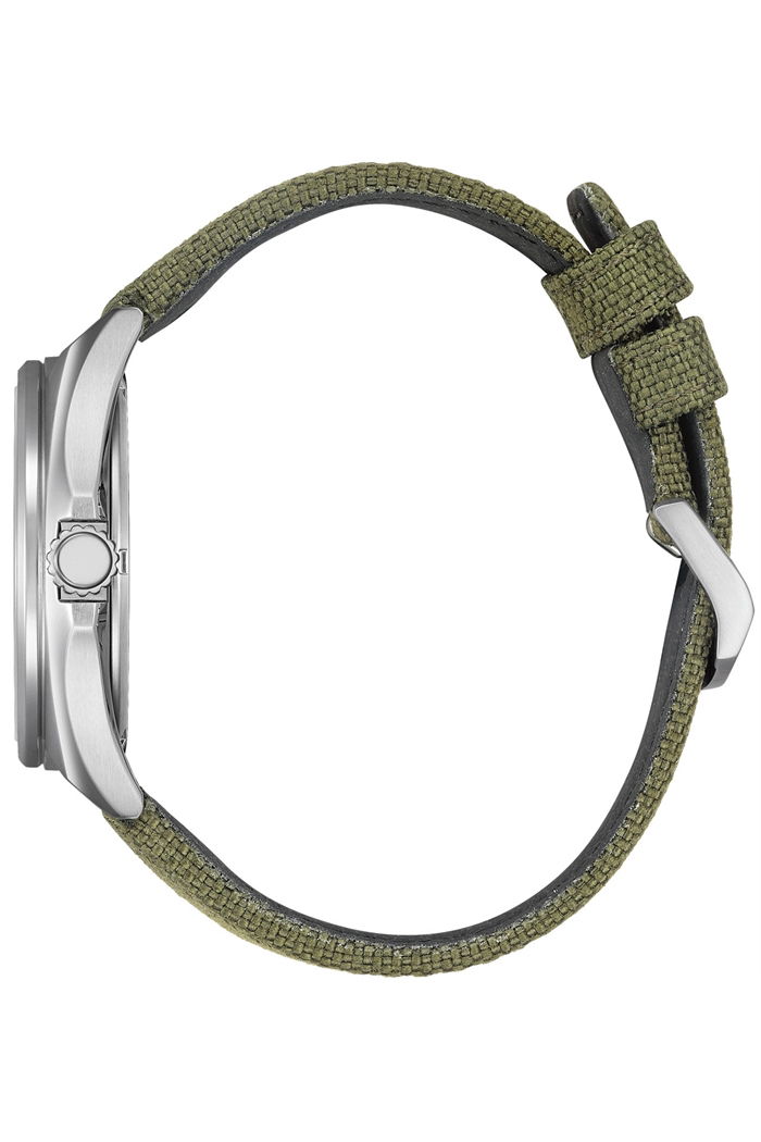 Citizen Aw1571-09A Eco-Drive Erkek Kol Saati