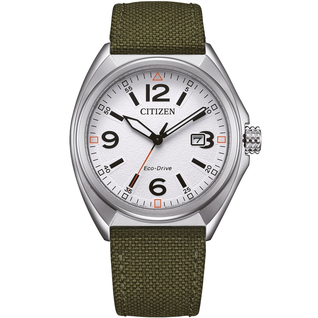 Citizen Aw1571-09A Eco-Drive Erkek Kol Saati