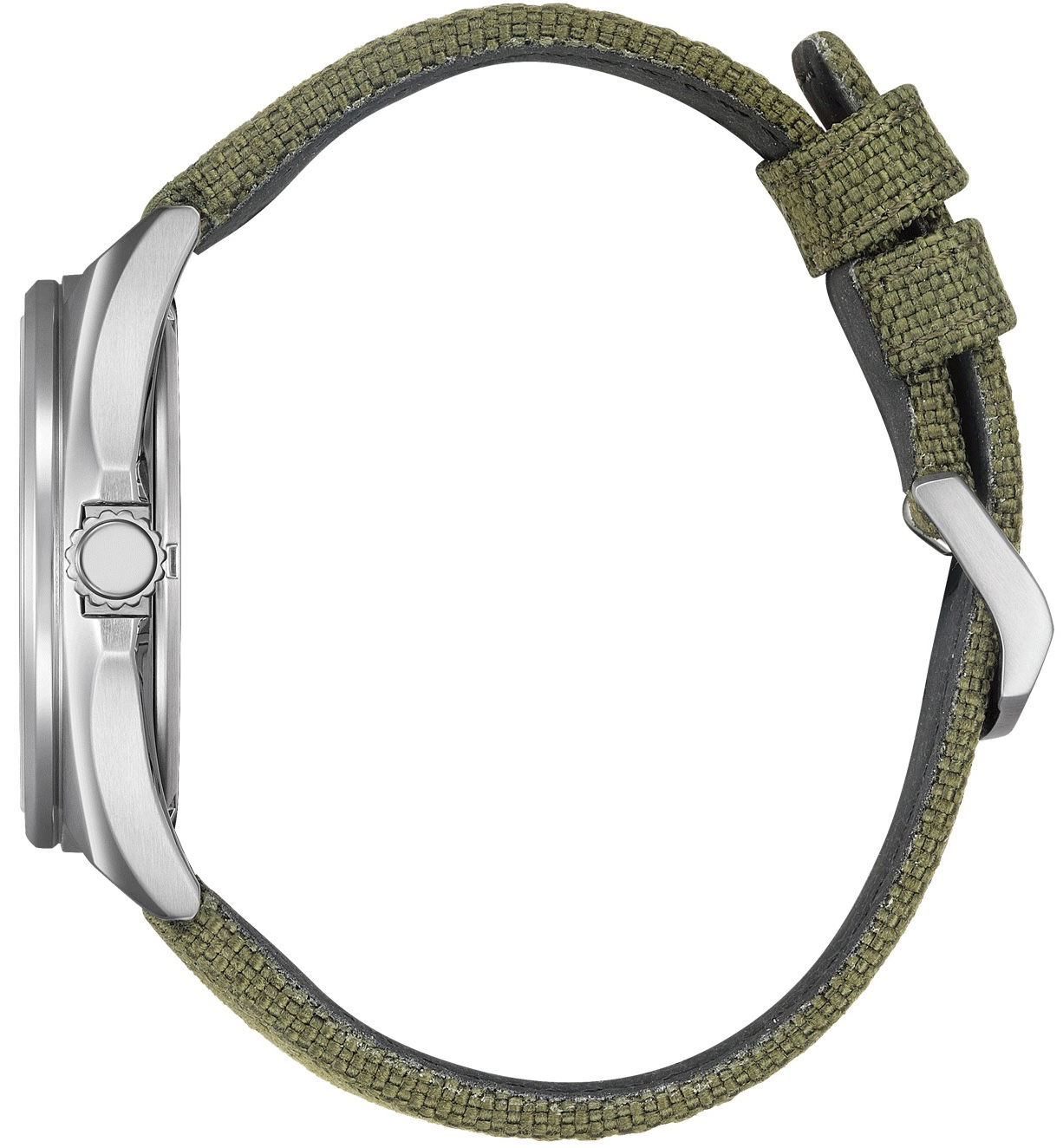 Citizen Aw1571-09A Eco-Drive Erkek Kol Saati