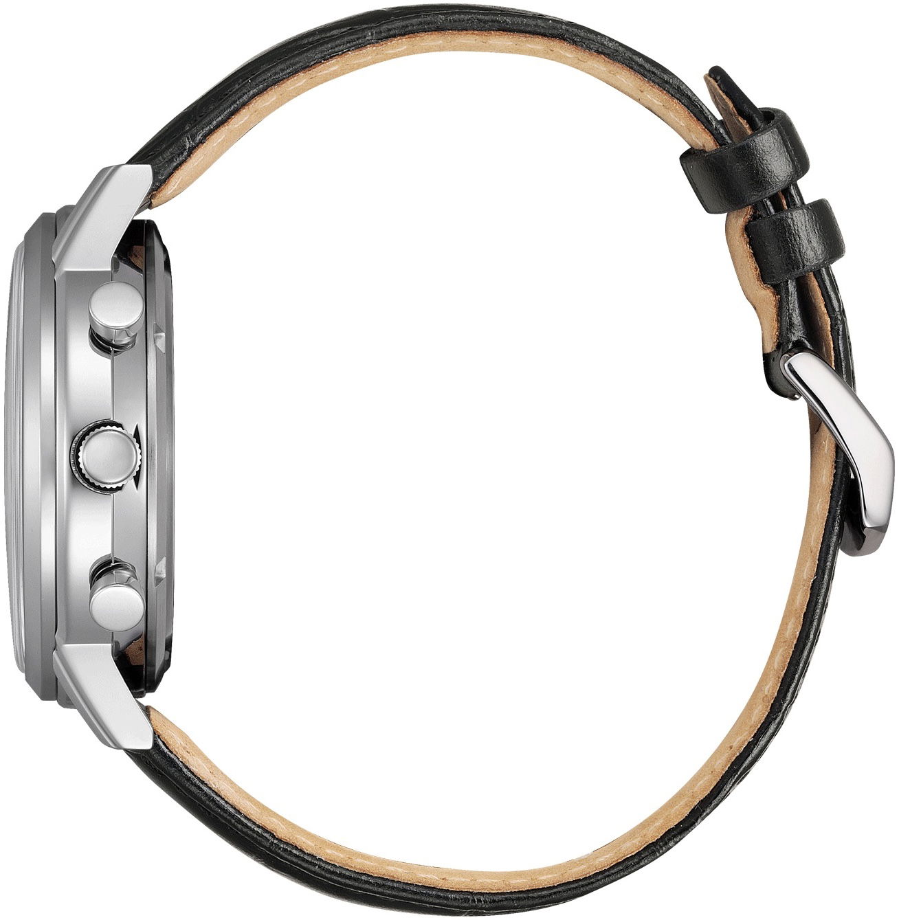 Citizen Ca4630-02A Erkek Kol Saati