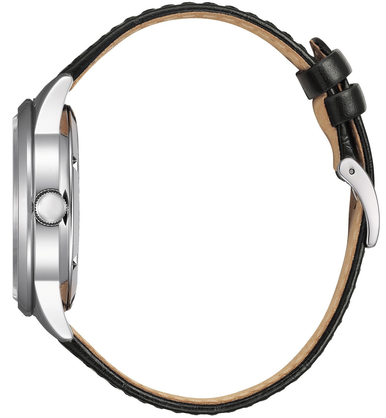 Citizen Mechanical Day-Date Ny4058-01Ee Otomatik Erkek Kol Saati