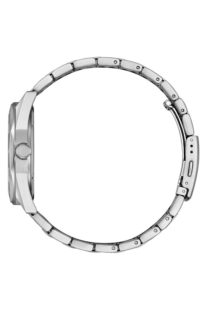 Citizen Bm7631-52L Eco-Drive Erkek Kol Saati