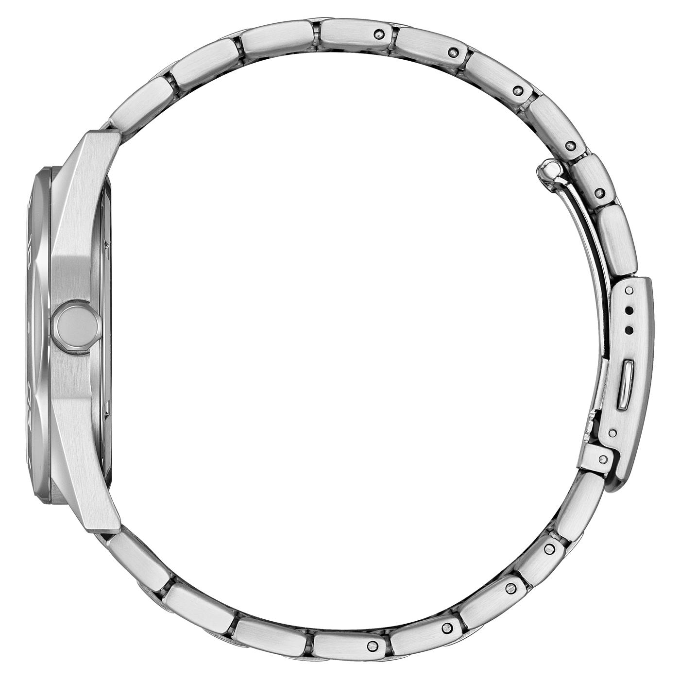 Citizen Bm7631-52L Eco-Drive Erkek Kol Saati