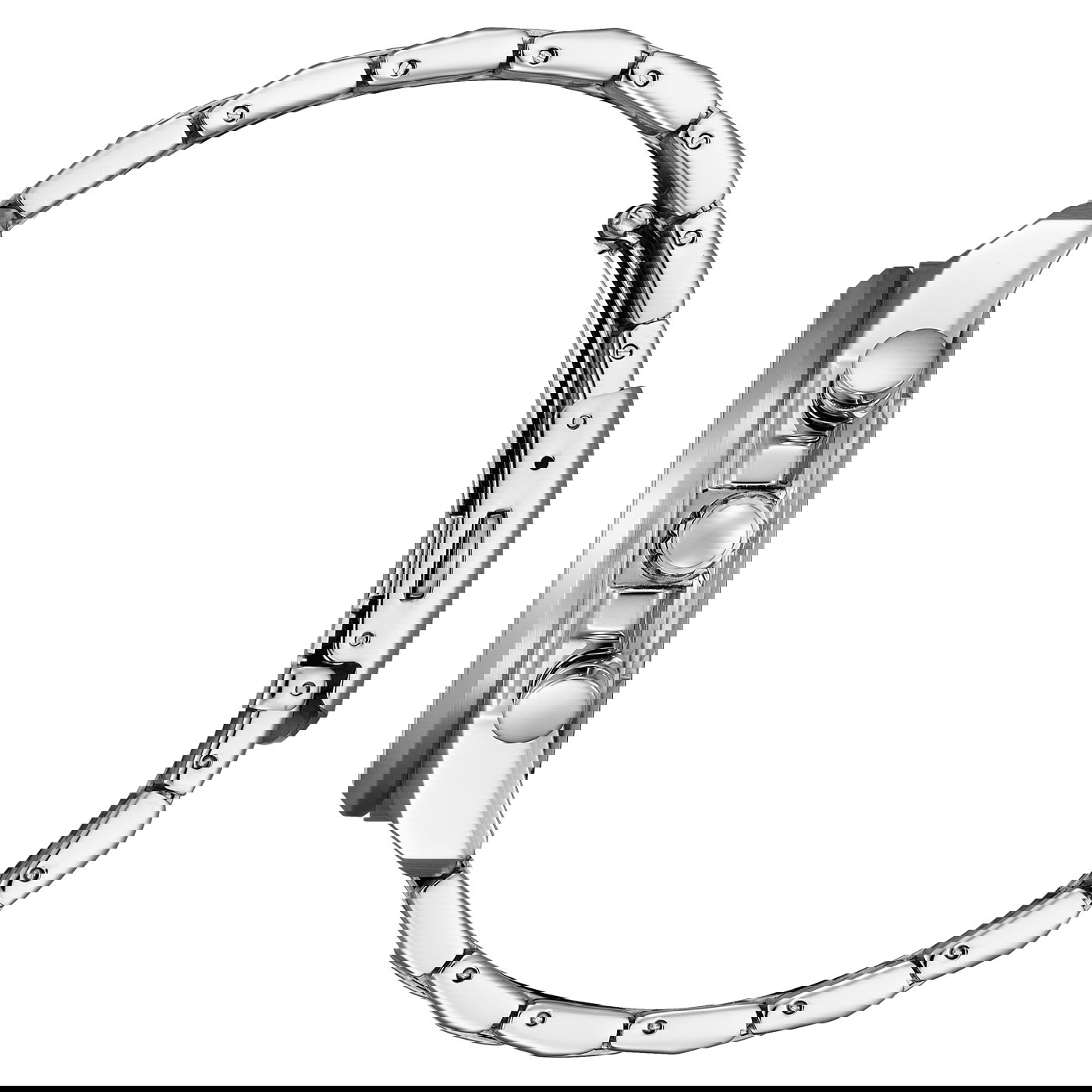 Citizen Ca4640-50X Eco-Drive Chronograph Erkek Kol Saati