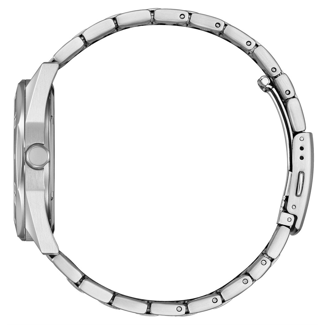 Citizen Bm7631-52E Erkek Kol Saati