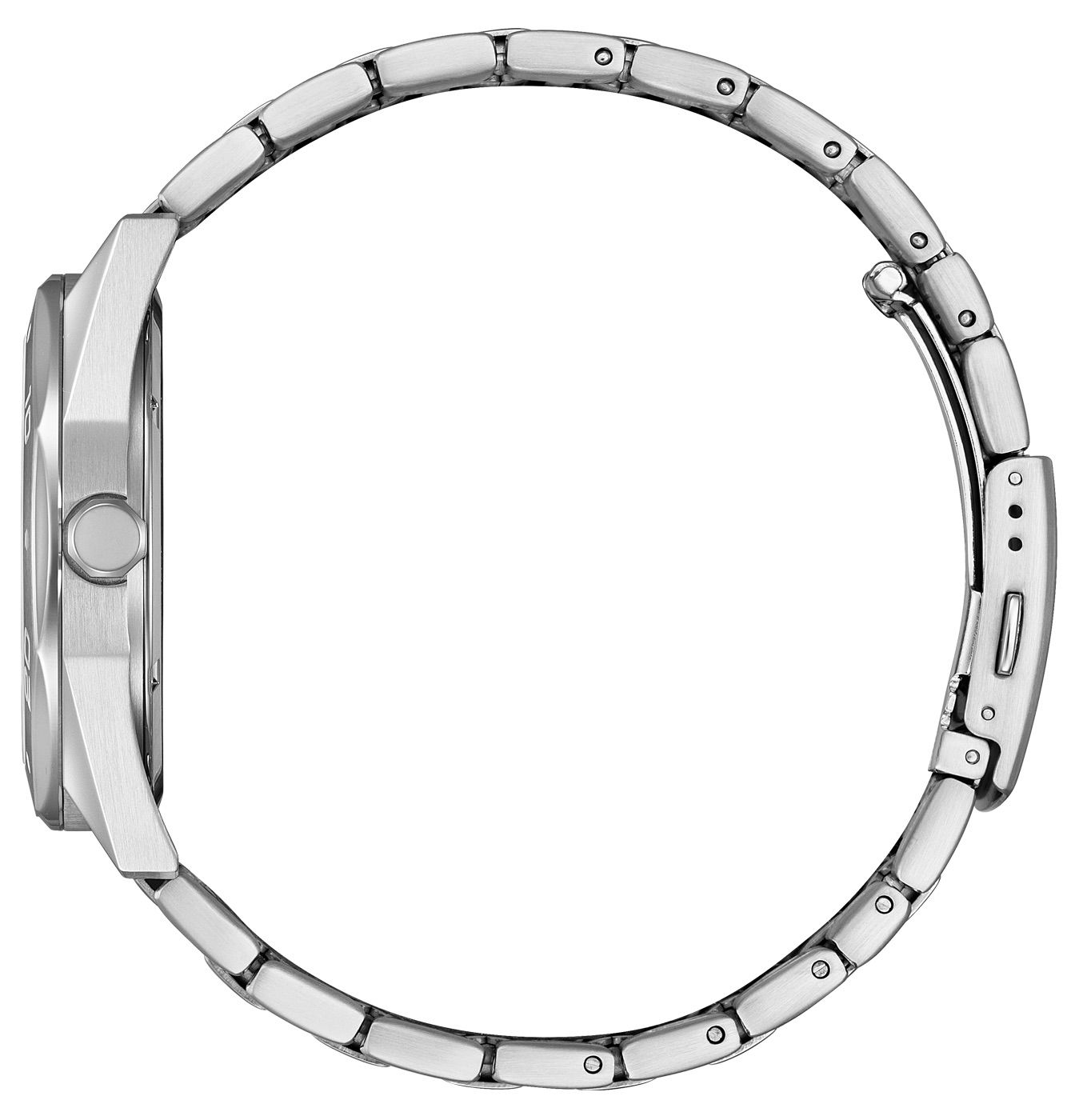 Citizen Bm7631-52E Erkek Kol Saati