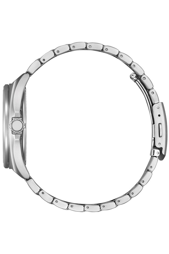 Citizen Aw1571-76L Eco-Drive Erkek Kol Saati