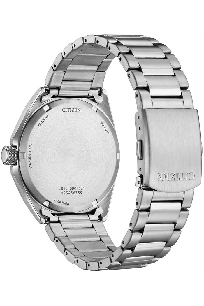 Citizen Aw1571-76L Eco-Drive Erkek Kol Saati