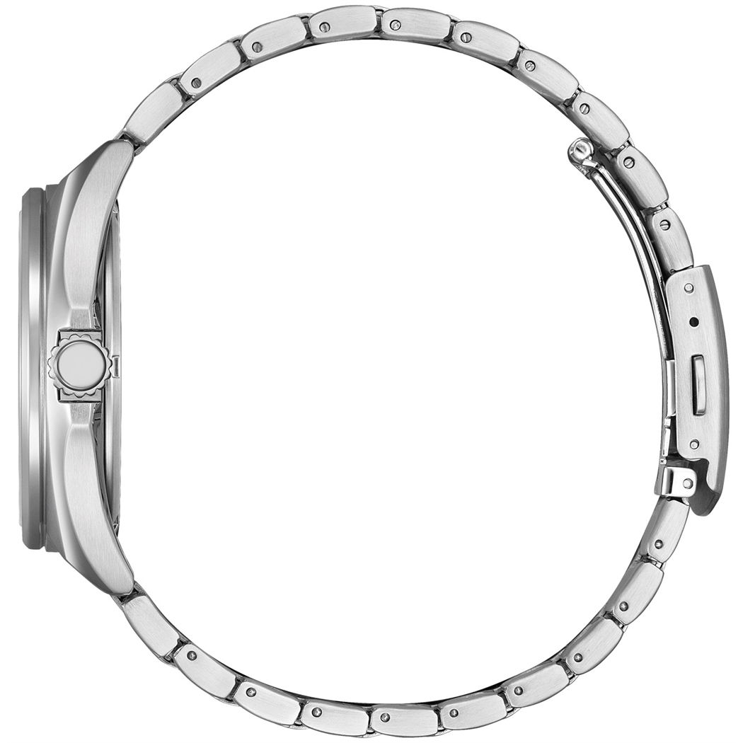 Citizen Aw1571-76L Eco-Drive Erkek Kol Saati