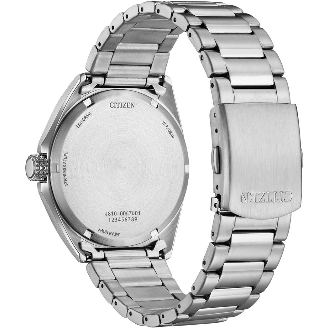 Citizen Aw1571-76L Eco-Drive Erkek Kol Saati