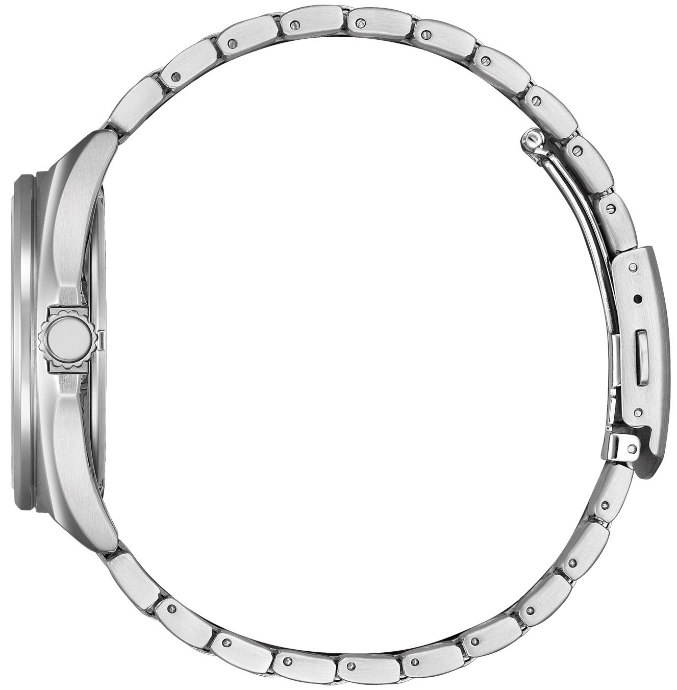 Citizen Aw1571-76L Eco-Drive Erkek Kol Saati