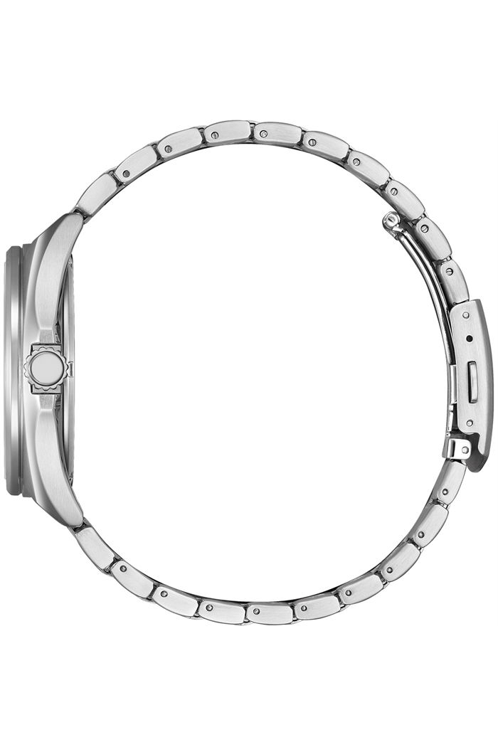Citizen Aw1571-76X Eco-Drive Erkek Kol Saati