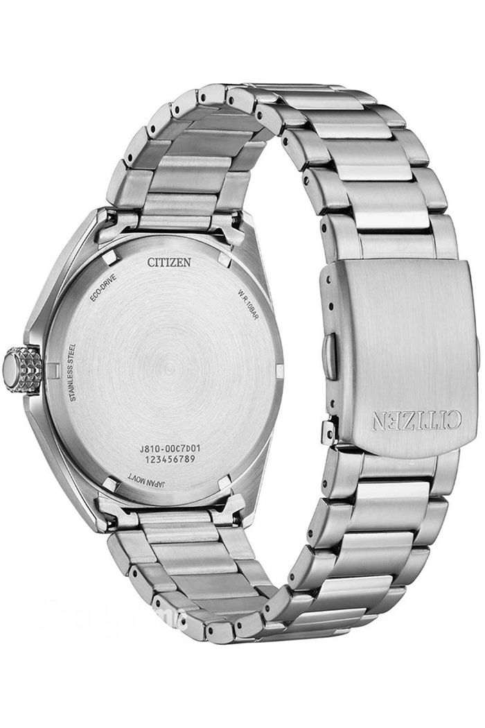 Citizen Aw1571-76X Eco-Drive Erkek Kol Saati